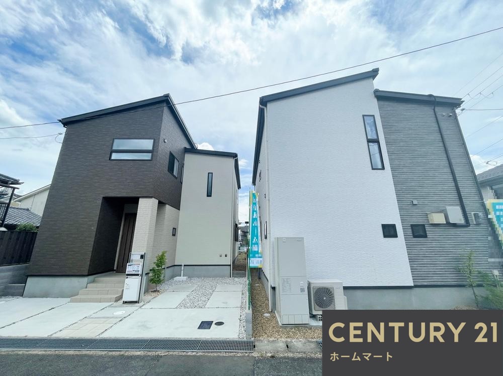 一戸建て千代川町今津１（千代川駅） 3698万円の詳細情報 2