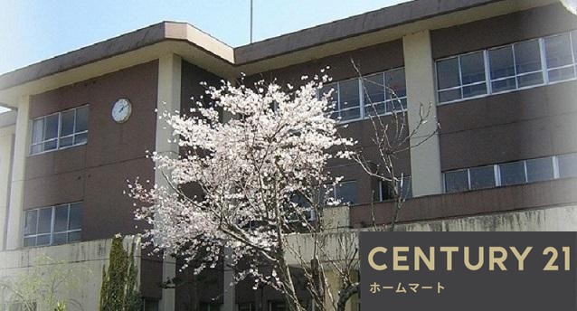 一戸建て千代川町今津１（千代川駅） 3698万円の詳細情報 21