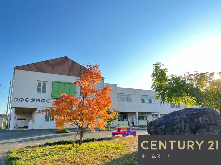 一戸建て千代川町今津１（千代川駅） 3698万円の詳細情報 23