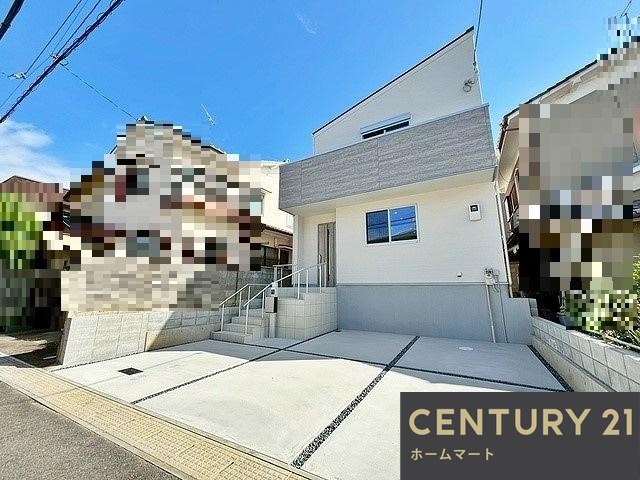 一戸建て千代川町今津１（千代川駅） 3698万円の詳細情報 24