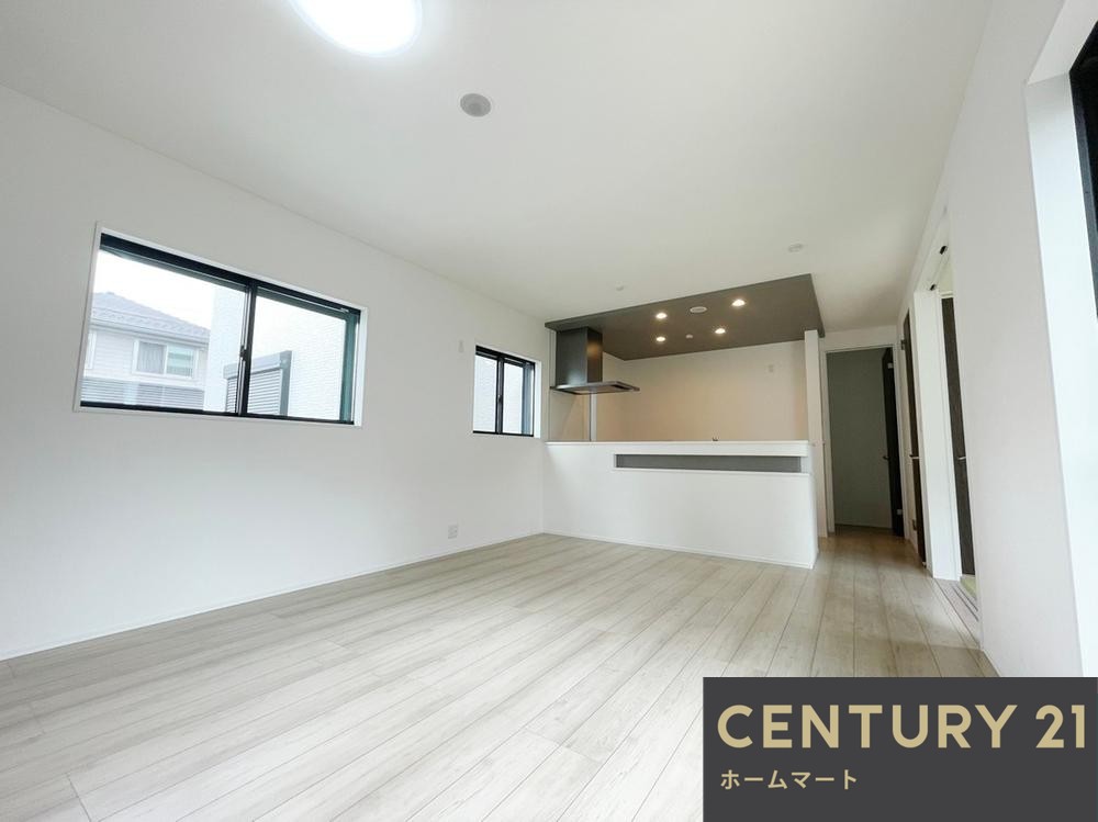 一戸建て千代川町今津１（千代川駅） 3698万円の詳細情報 3