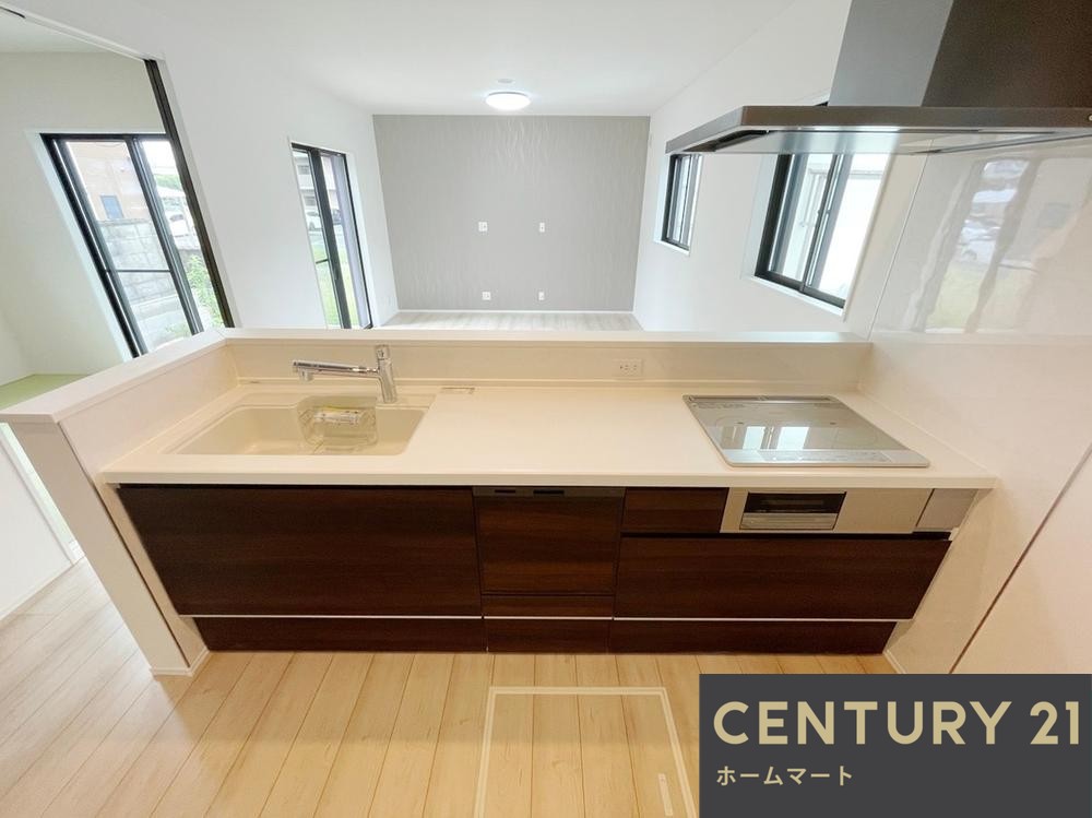 一戸建て千代川町今津１（千代川駅） 3698万円の詳細情報 4