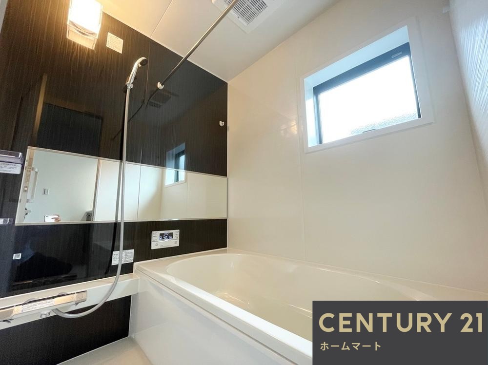 一戸建て千代川町今津１（千代川駅） 3698万円の詳細情報 5