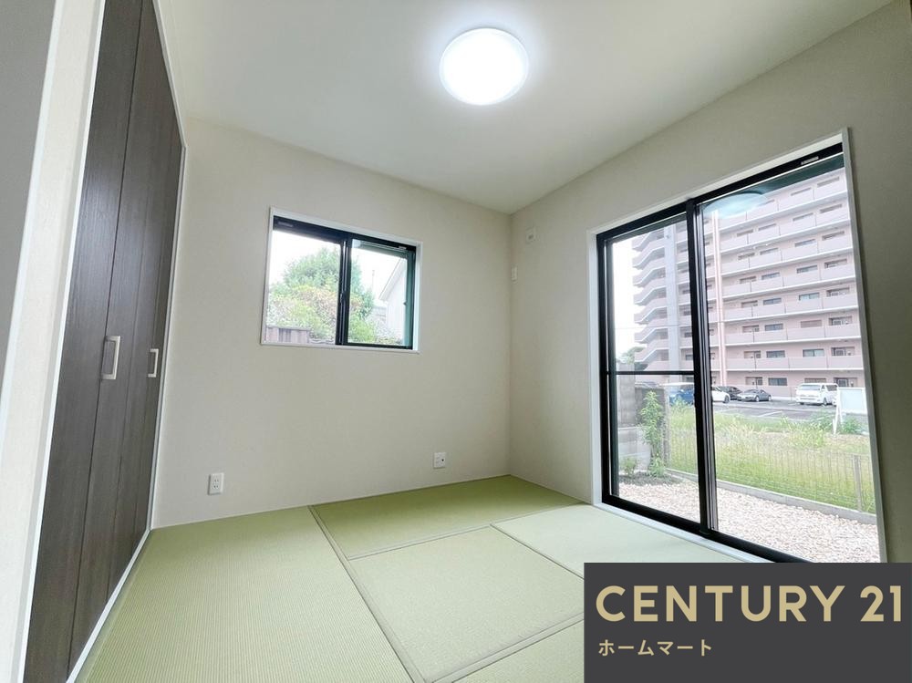 一戸建て千代川町今津１（千代川駅） 3698万円の詳細情報 6