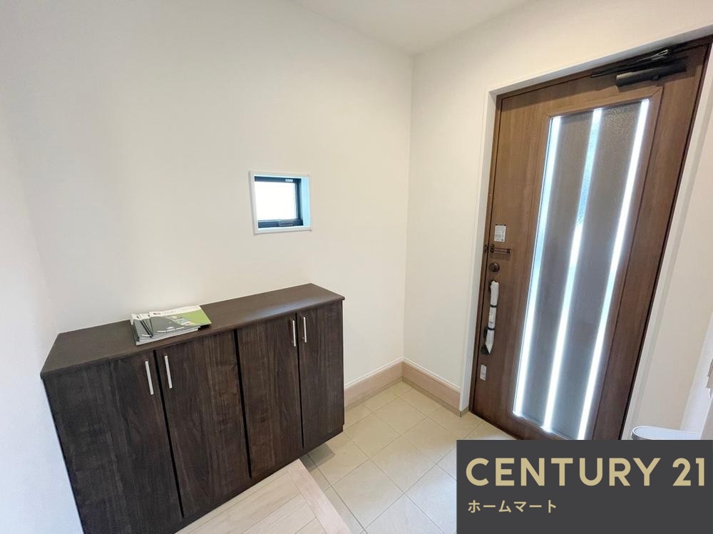 一戸建て千代川町今津１（千代川駅） 3698万円の詳細情報 8