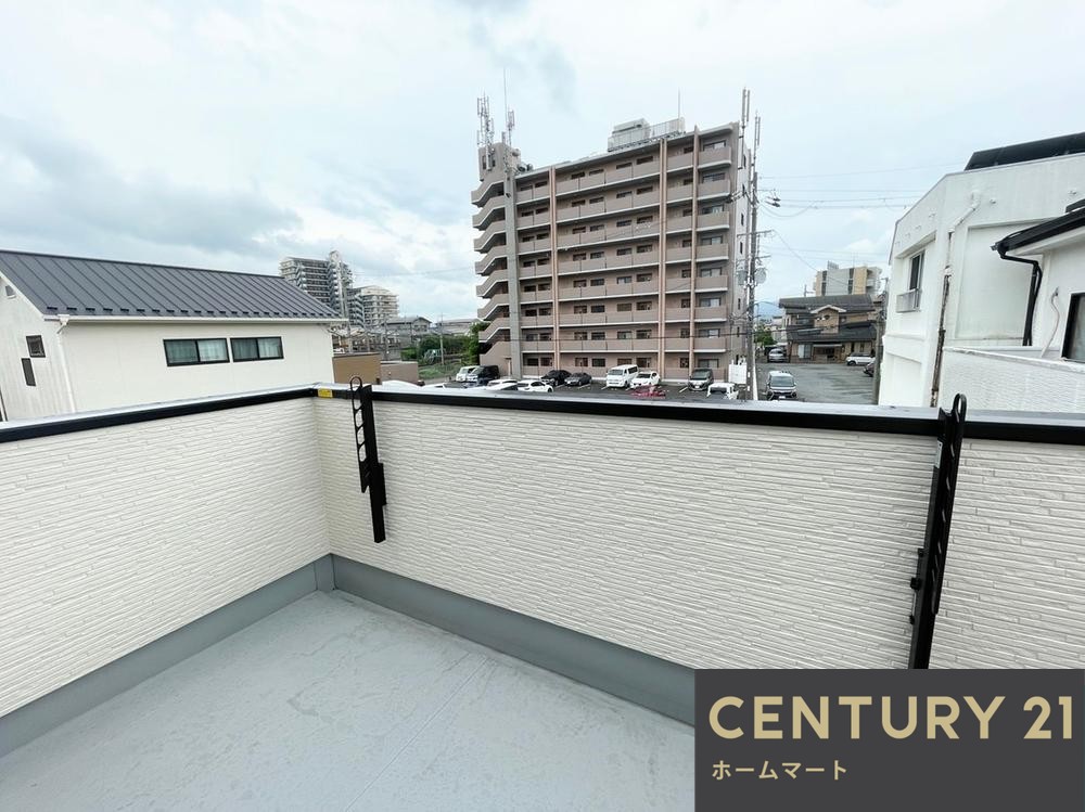 一戸建て千代川町今津１（千代川駅） 3698万円の詳細情報 9