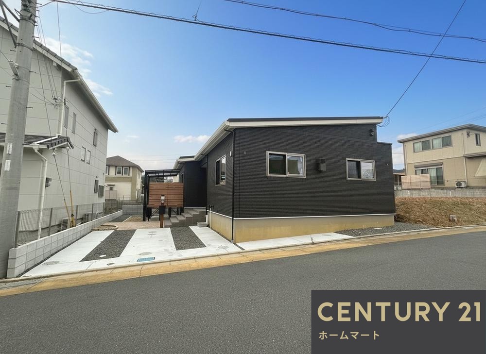 一戸建てあやの台２ 3080万円の詳細情報