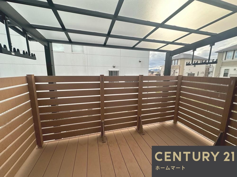 一戸建てあやの台２ 3080万円の詳細情報 12