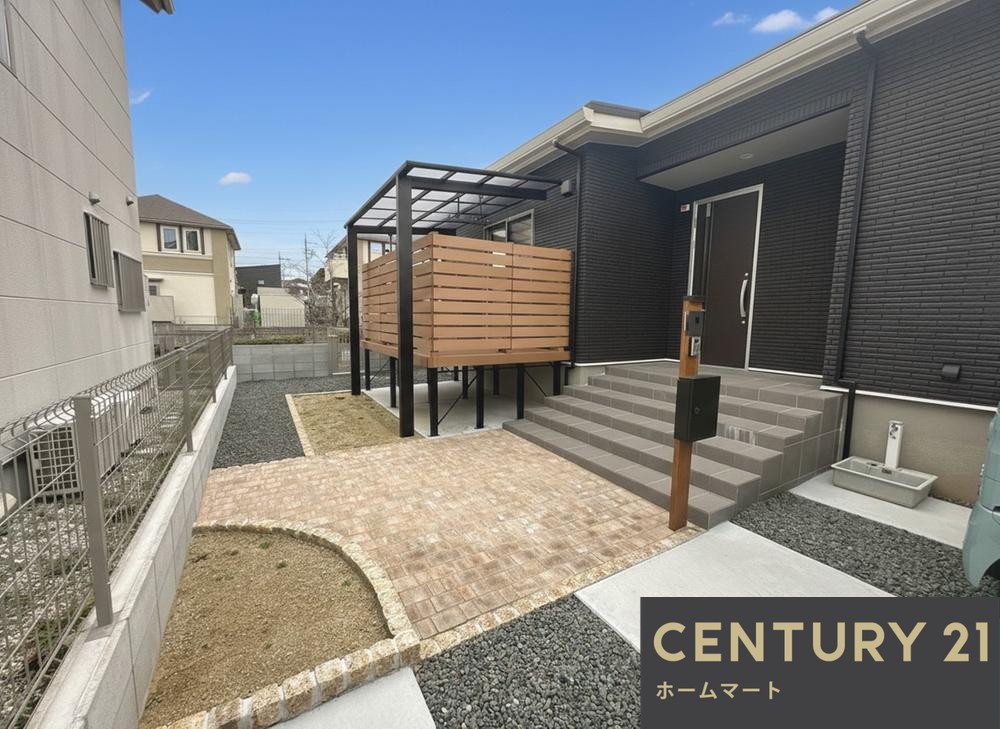 一戸建てあやの台２ 3080万円の詳細情報 13