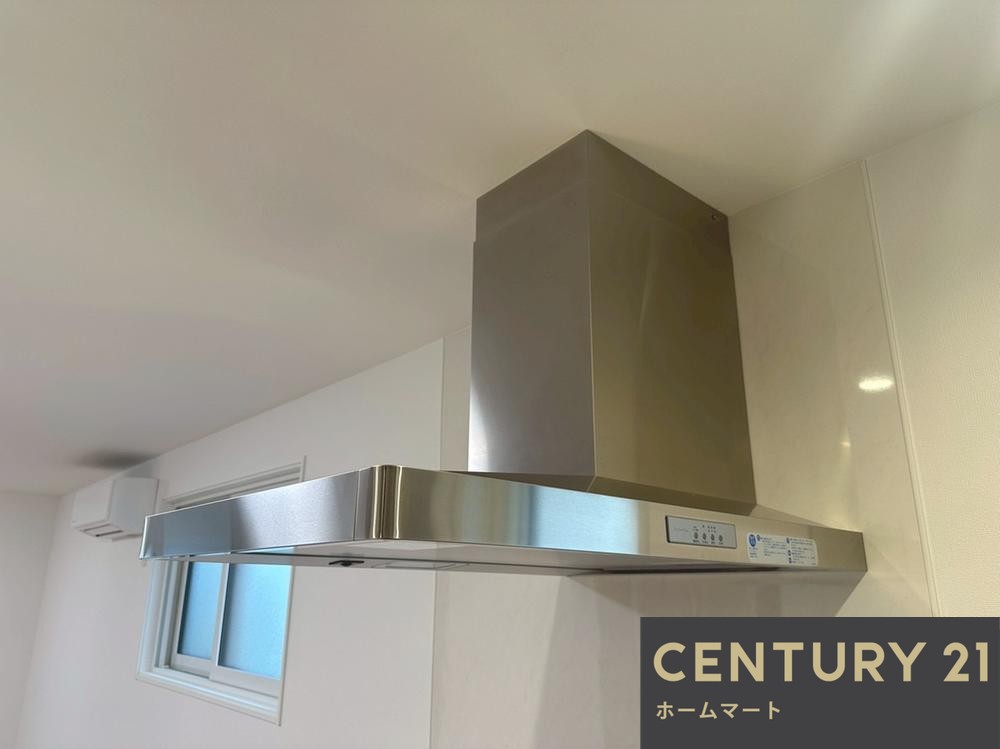 一戸建てあやの台２ 3080万円の詳細情報 14