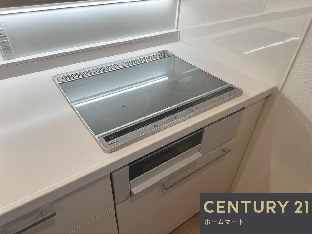 一戸建てあやの台２ 3080万円の詳細情報 15