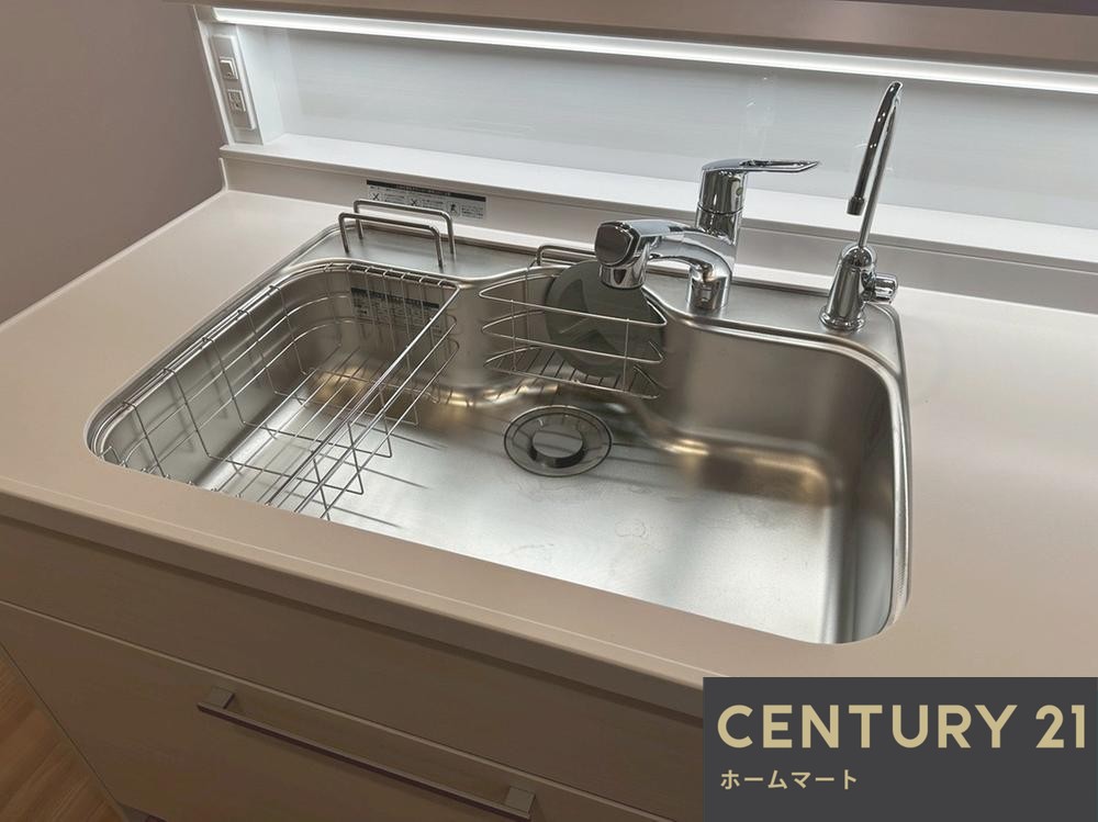 一戸建てあやの台２ 3080万円の詳細情報 16