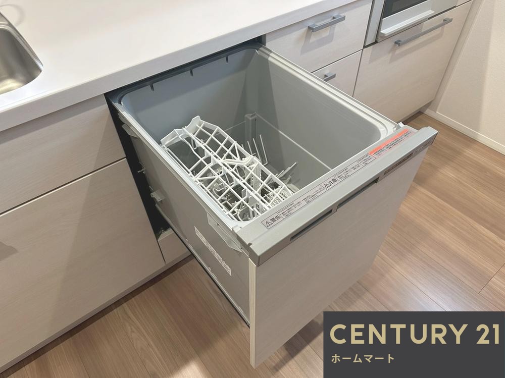 一戸建てあやの台２ 3080万円の詳細情報 17