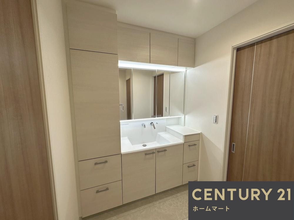 一戸建てあやの台２ 3080万円の詳細情報 18