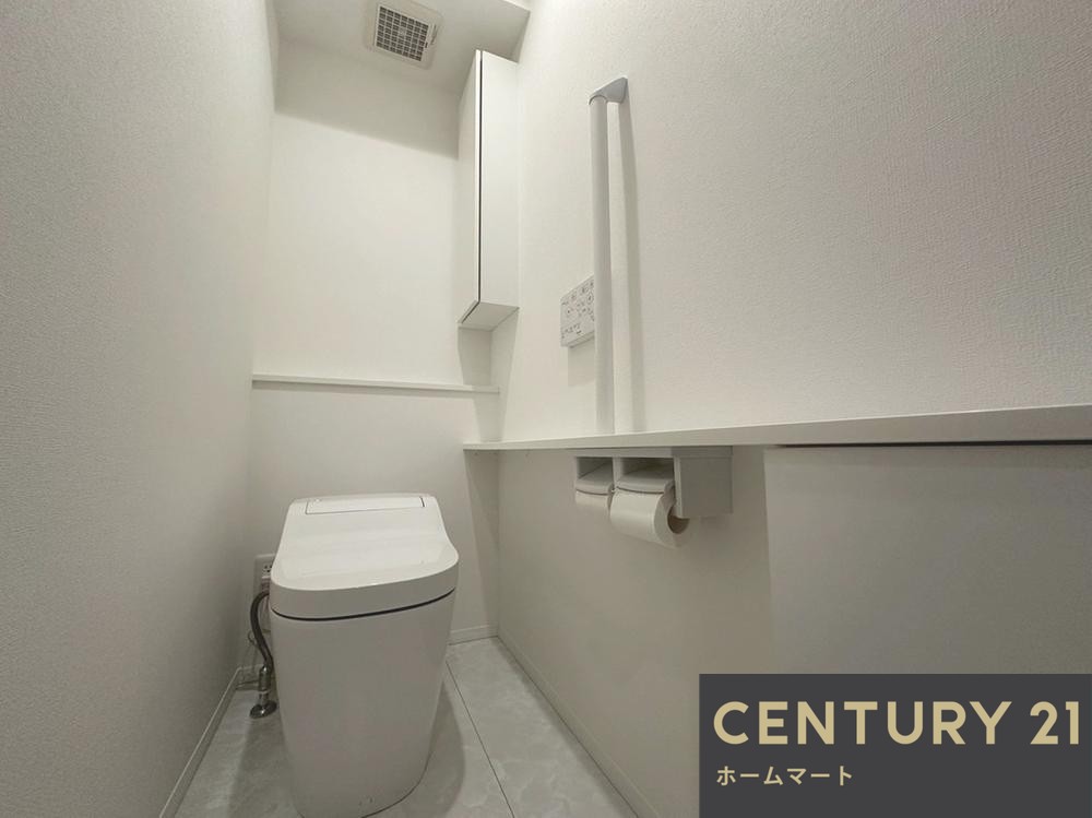 一戸建てあやの台２ 3080万円の詳細情報 19