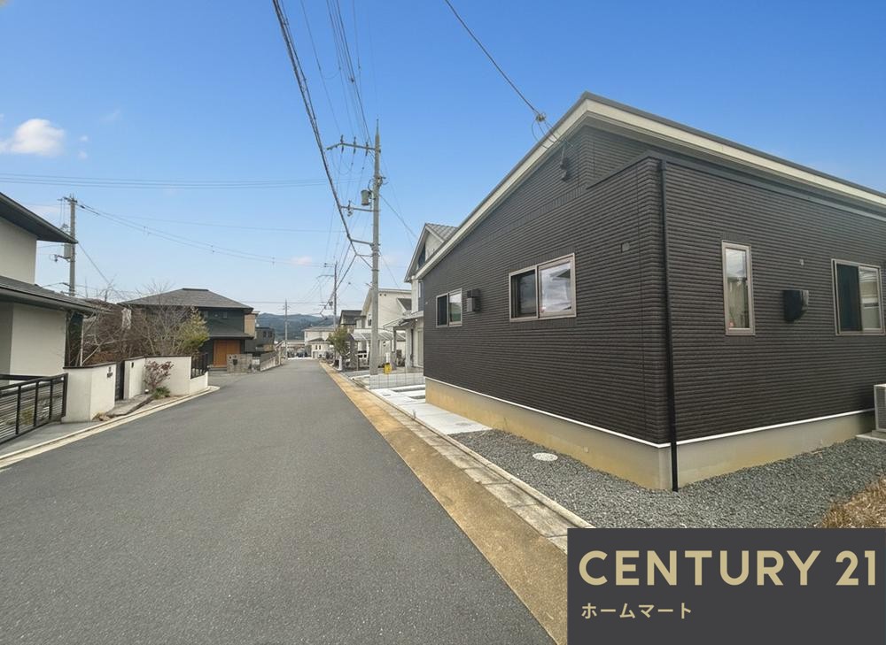 一戸建てあやの台２ 3080万円の詳細情報 23