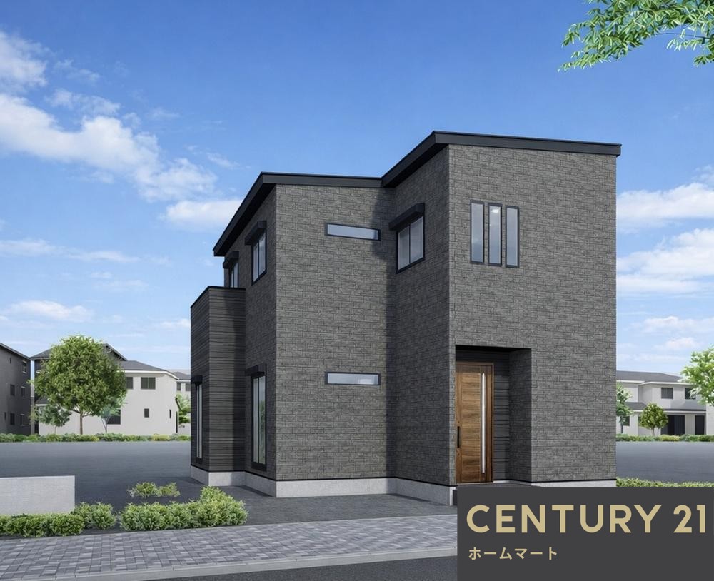 一戸建てあやの台２ 3080万円の詳細情報 24