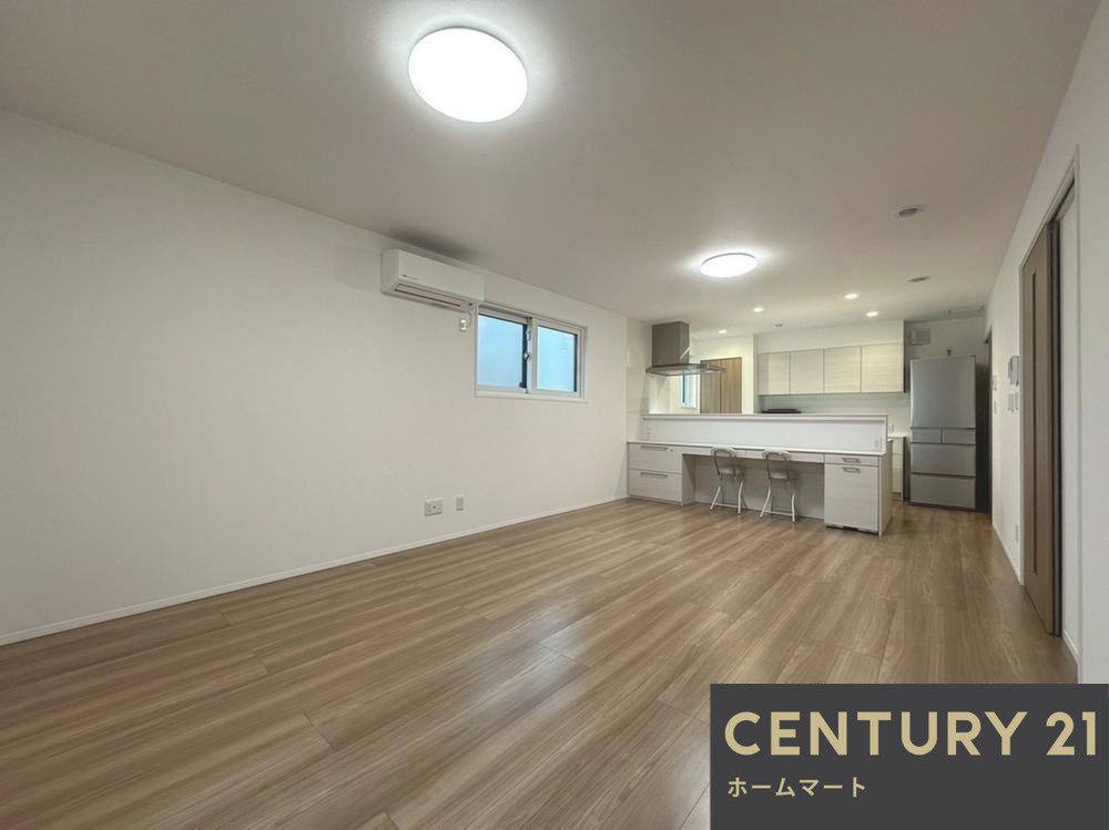 一戸建てあやの台２ 3080万円の詳細情報 3