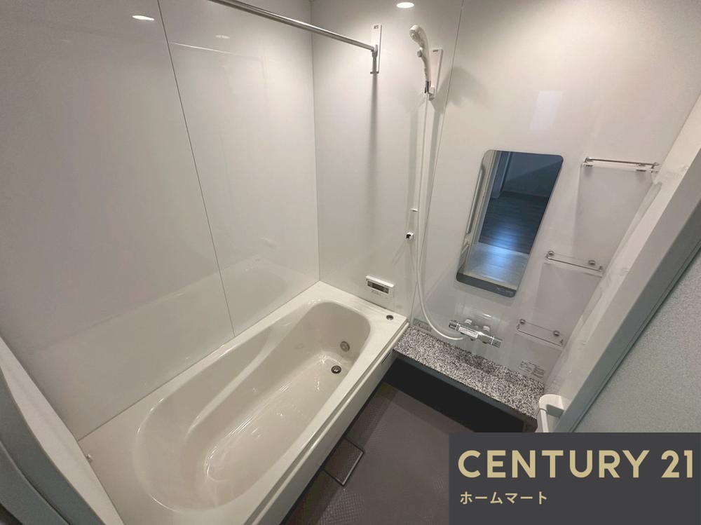 一戸建てあやの台２ 3080万円の詳細情報 5