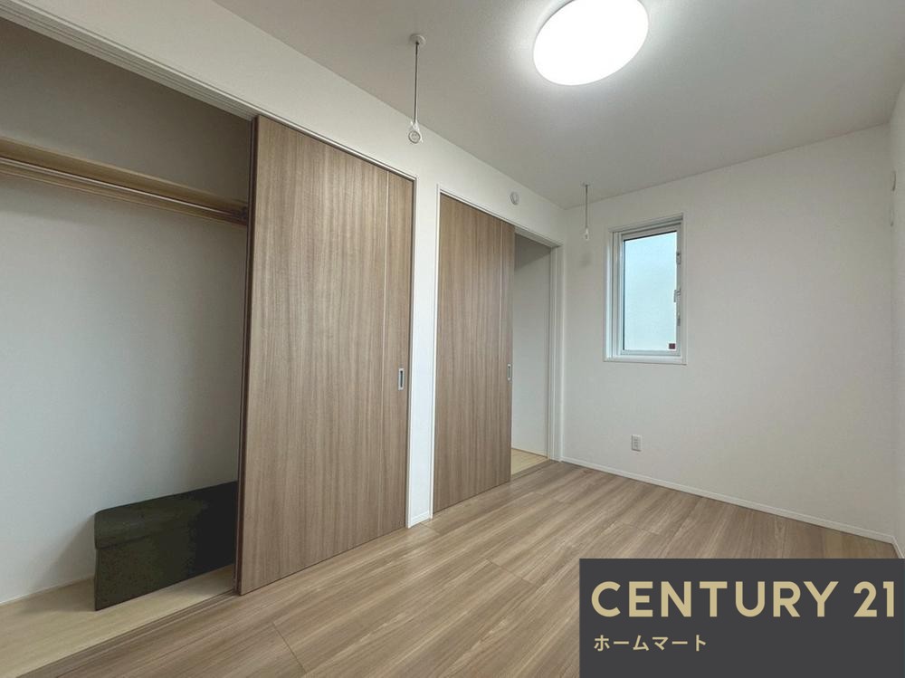 一戸建てあやの台２ 3080万円の詳細情報 6