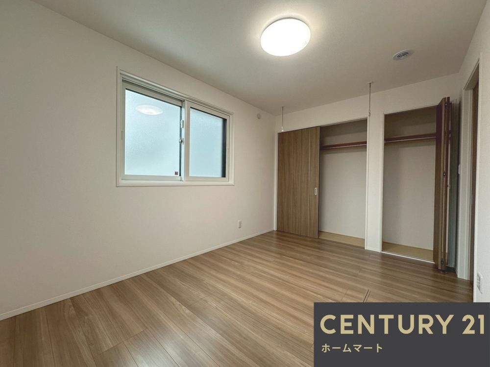 一戸建てあやの台２ 3080万円の詳細情報 7