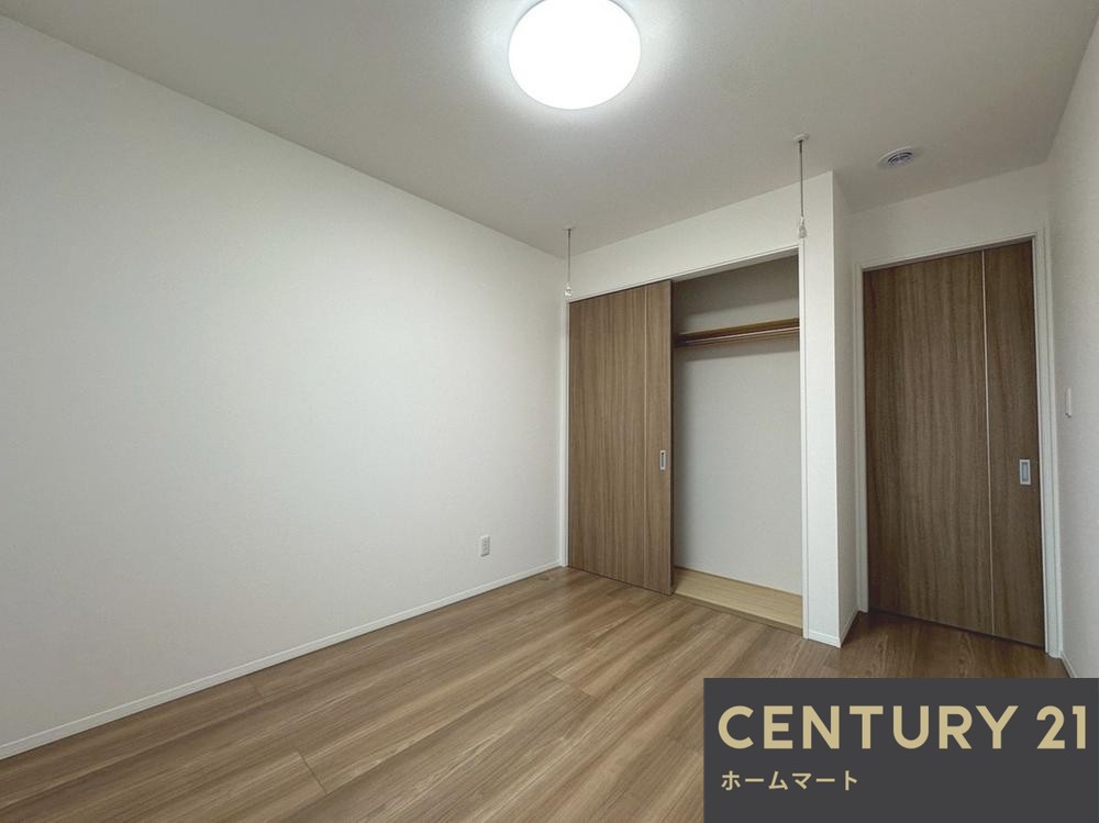 一戸建てあやの台２ 3080万円の詳細情報 8