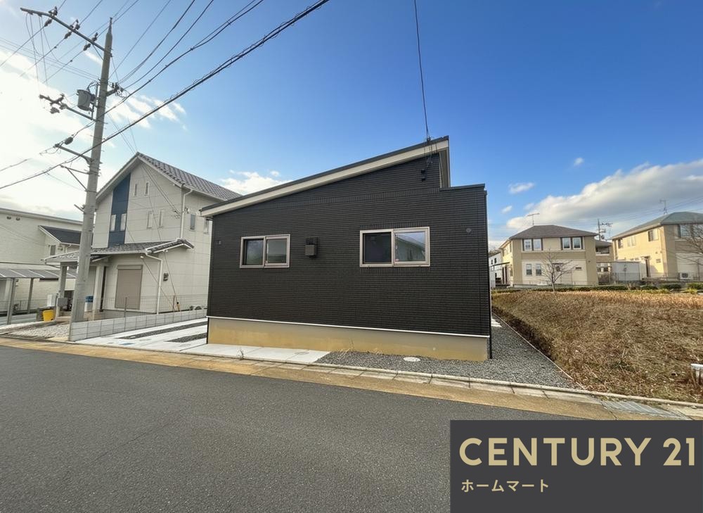 一戸建てあやの台２ 3080万円の詳細情報 9