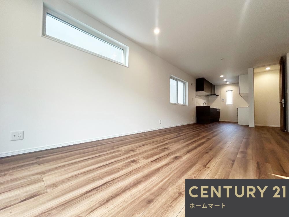 一戸建て東有野台２ 2880万円の詳細情報 10