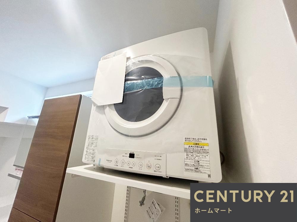 一戸建て東有野台２ 2880万円の詳細情報 16