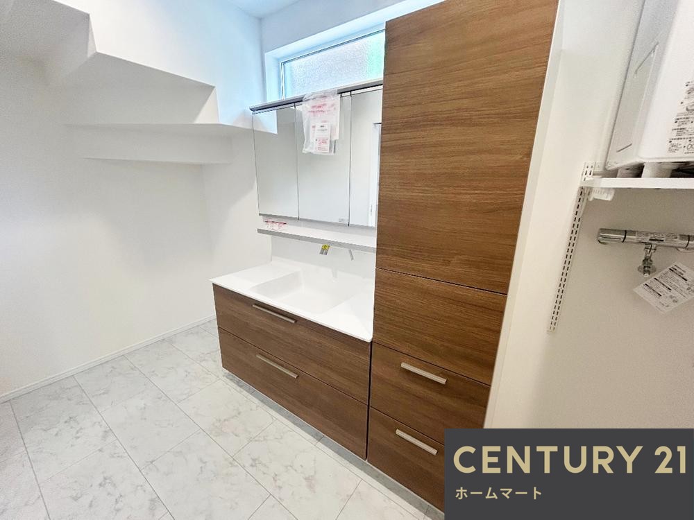 一戸建て東有野台２ 2880万円の詳細情報 17