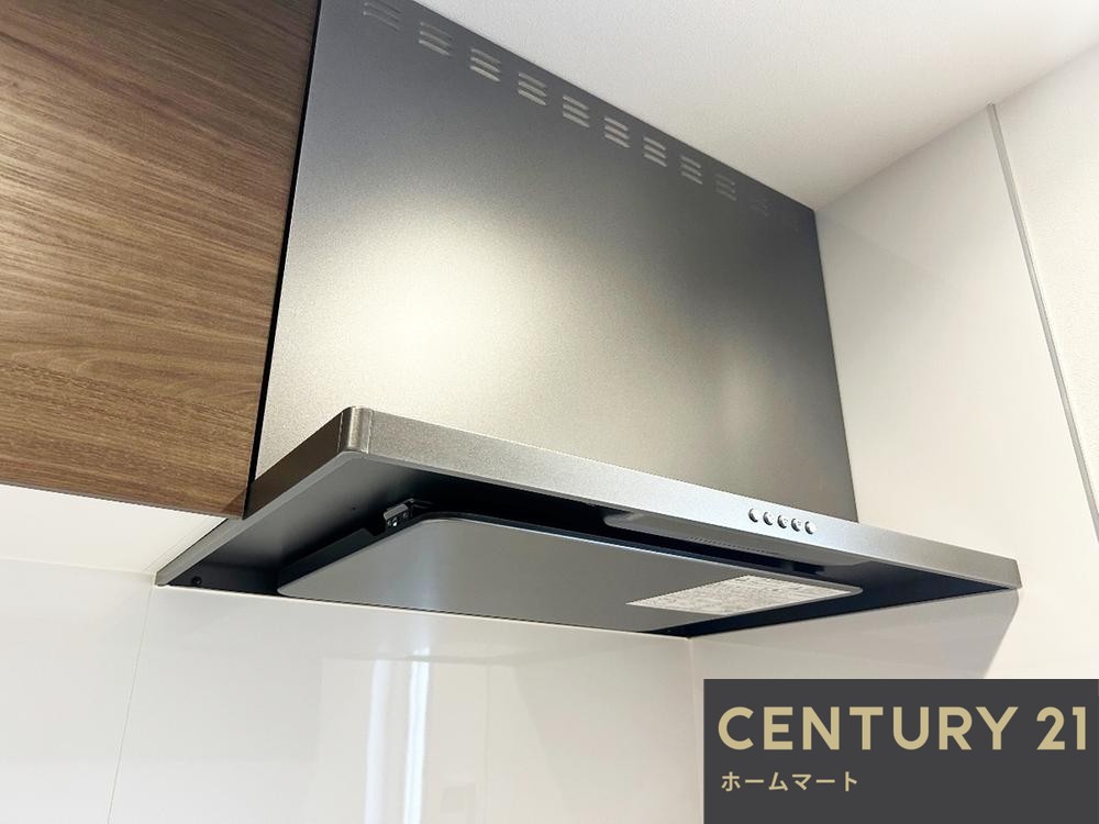 一戸建て東有野台２ 2880万円の詳細情報 19