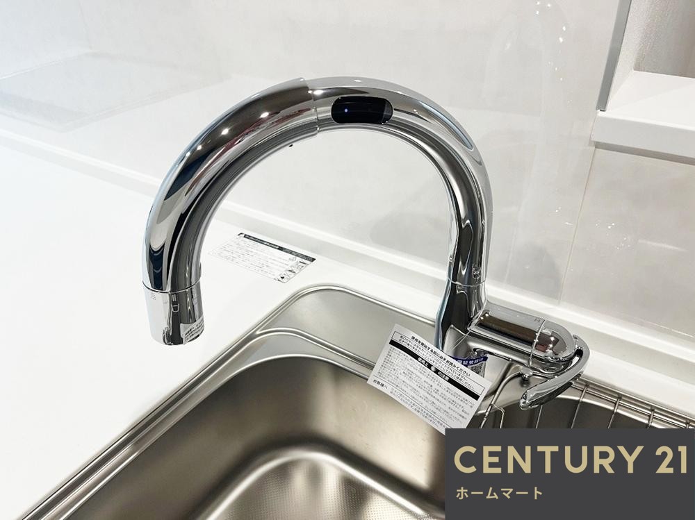 一戸建て東有野台２ 2880万円の詳細情報 21