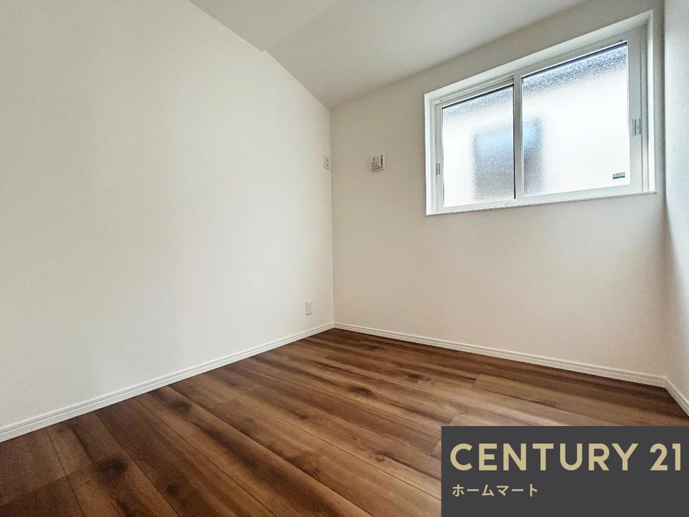 一戸建て東有野台２ 2880万円の詳細情報 8