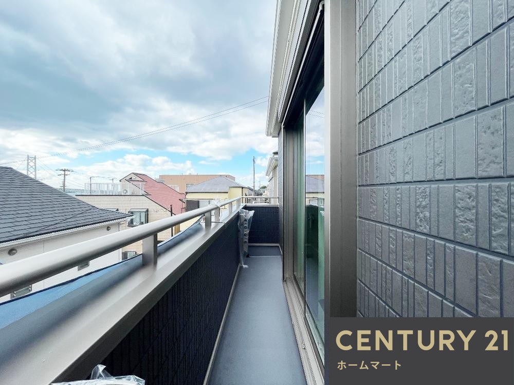 一戸建て霞ケ丘６（霞ケ丘駅） 3590万円の詳細情報 11