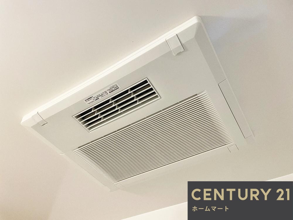 一戸建て霞ケ丘６（霞ケ丘駅） 3590万円の詳細情報 12