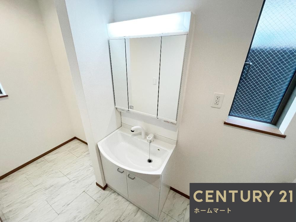 一戸建て霞ケ丘６（霞ケ丘駅） 3590万円の詳細情報 13