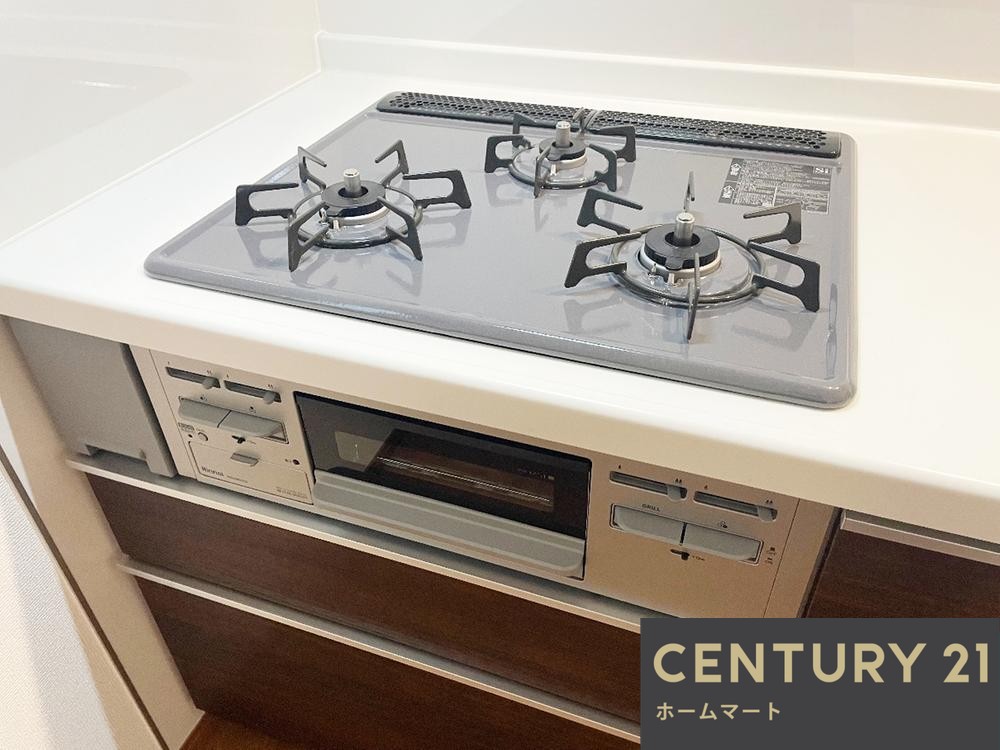 一戸建て霞ケ丘６（霞ケ丘駅） 3590万円の詳細情報 16