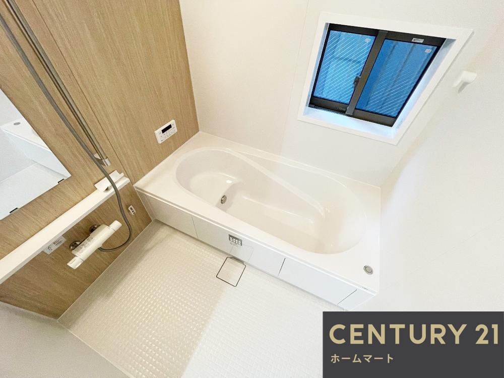 一戸建て霞ケ丘６（霞ケ丘駅） 3590万円の詳細情報 18