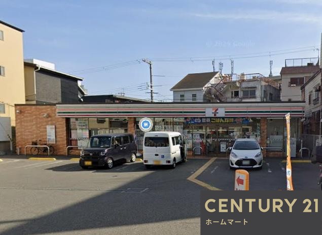 一戸建て霞ケ丘６（霞ケ丘駅） 3590万円の詳細情報 24