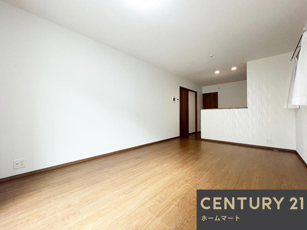 一戸建て霞ケ丘６（霞ケ丘駅） 3590万円の詳細情報 3