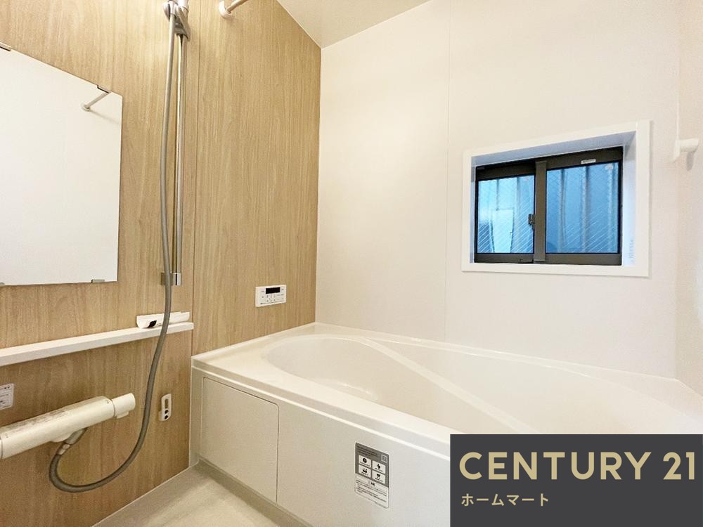 一戸建て霞ケ丘６（霞ケ丘駅） 3590万円の詳細情報 5