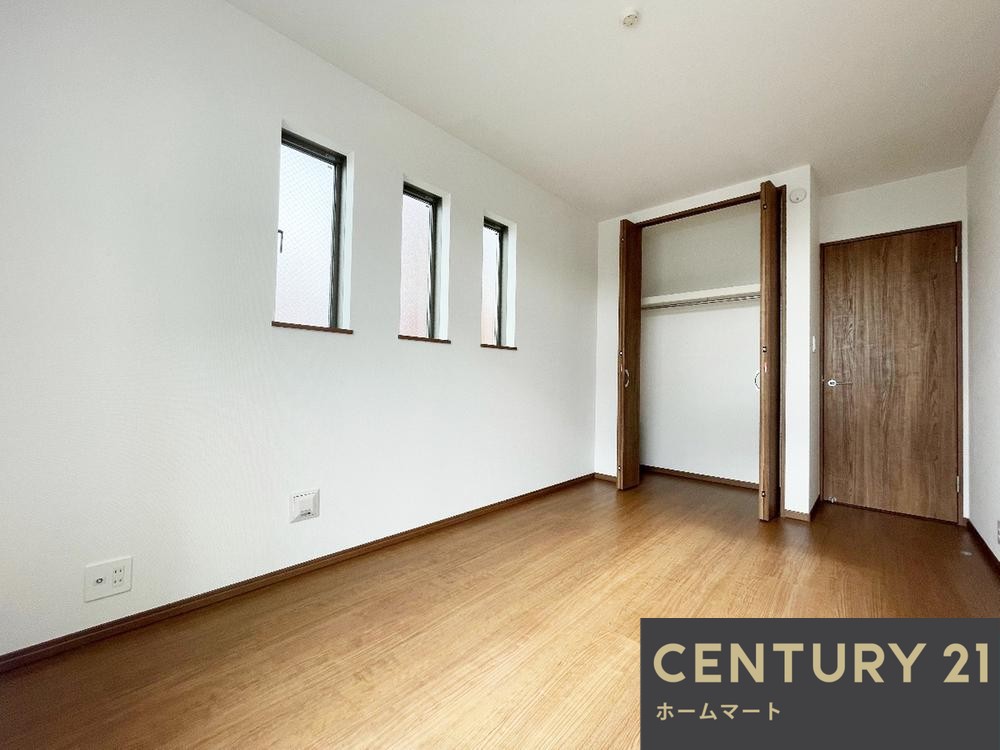 一戸建て霞ケ丘６（霞ケ丘駅） 3590万円の詳細情報 6