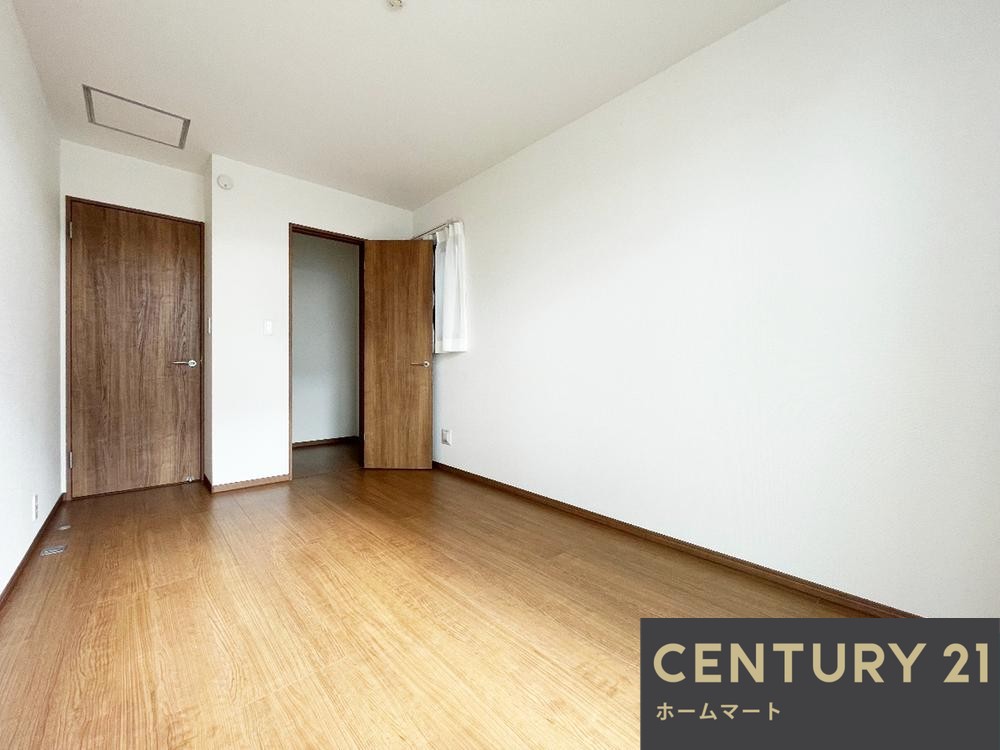 一戸建て霞ケ丘６（霞ケ丘駅） 3590万円の詳細情報 7