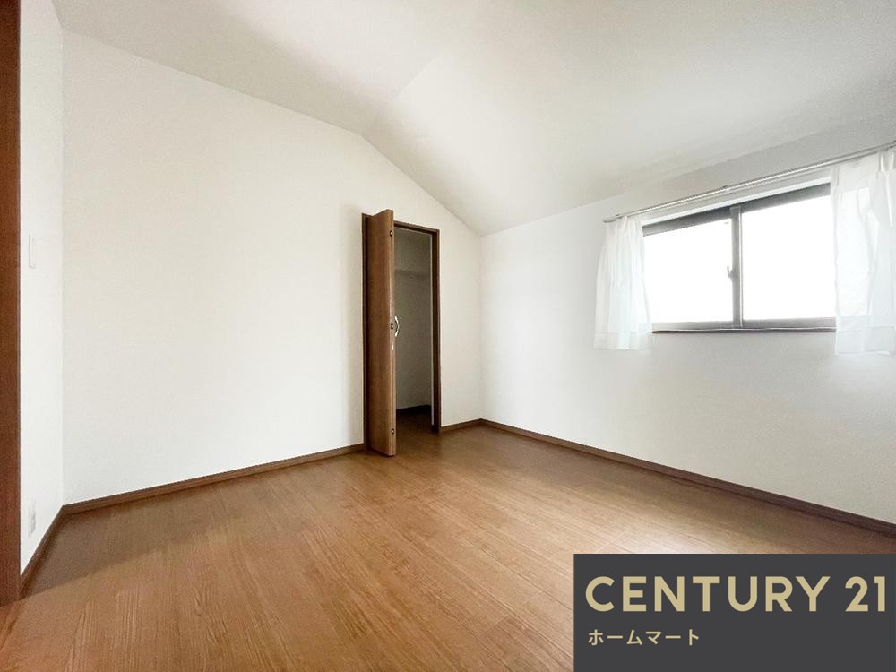 一戸建て霞ケ丘６（霞ケ丘駅） 3590万円の詳細情報 8