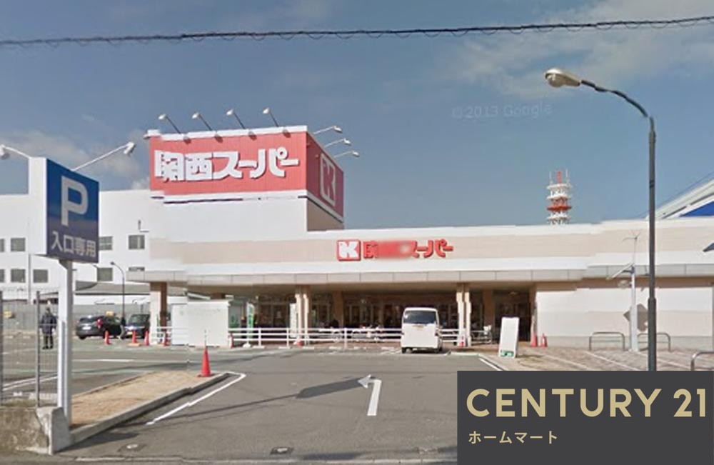 一戸建てHeartful - Town 川西市火打 全７邸の詳細情報 19