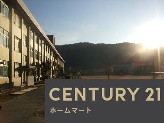 一戸建てHeartful - Town 川西市火打 全７邸の詳細情報 22