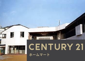 一戸建てHeartful - Town 川西市火打 全７邸の詳細情報 23