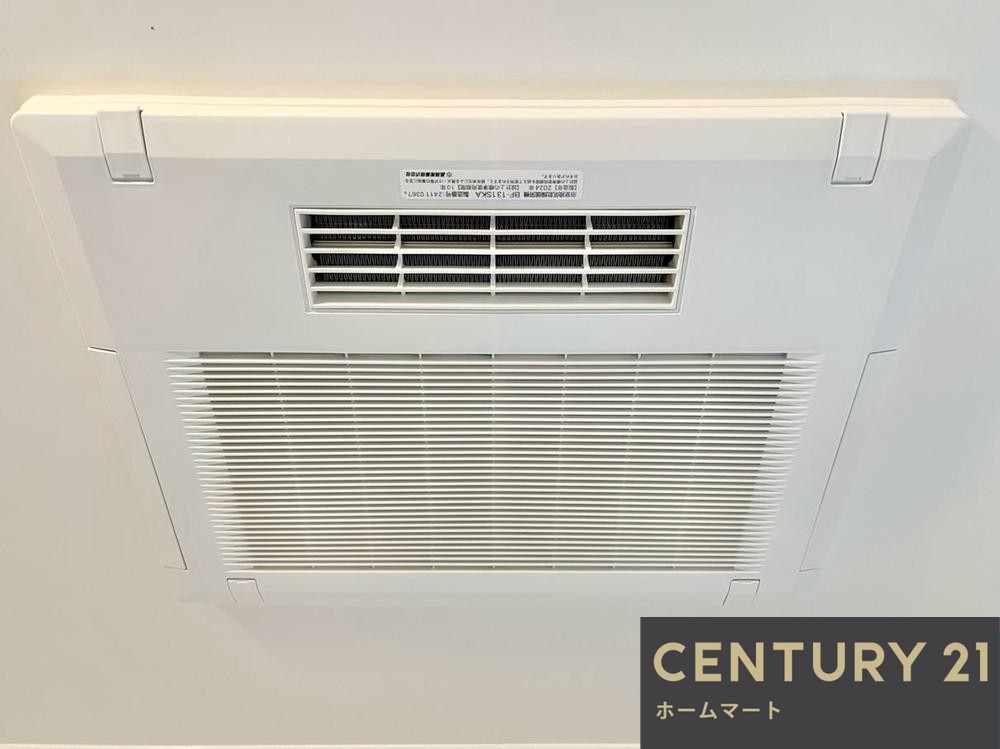 一戸建てHeartful - Town 川西市火打 全７邸の詳細情報 7