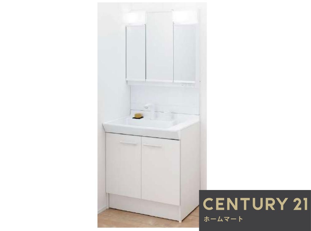 一戸建てHeartful - Town 川西市火打 全７邸の詳細情報 8