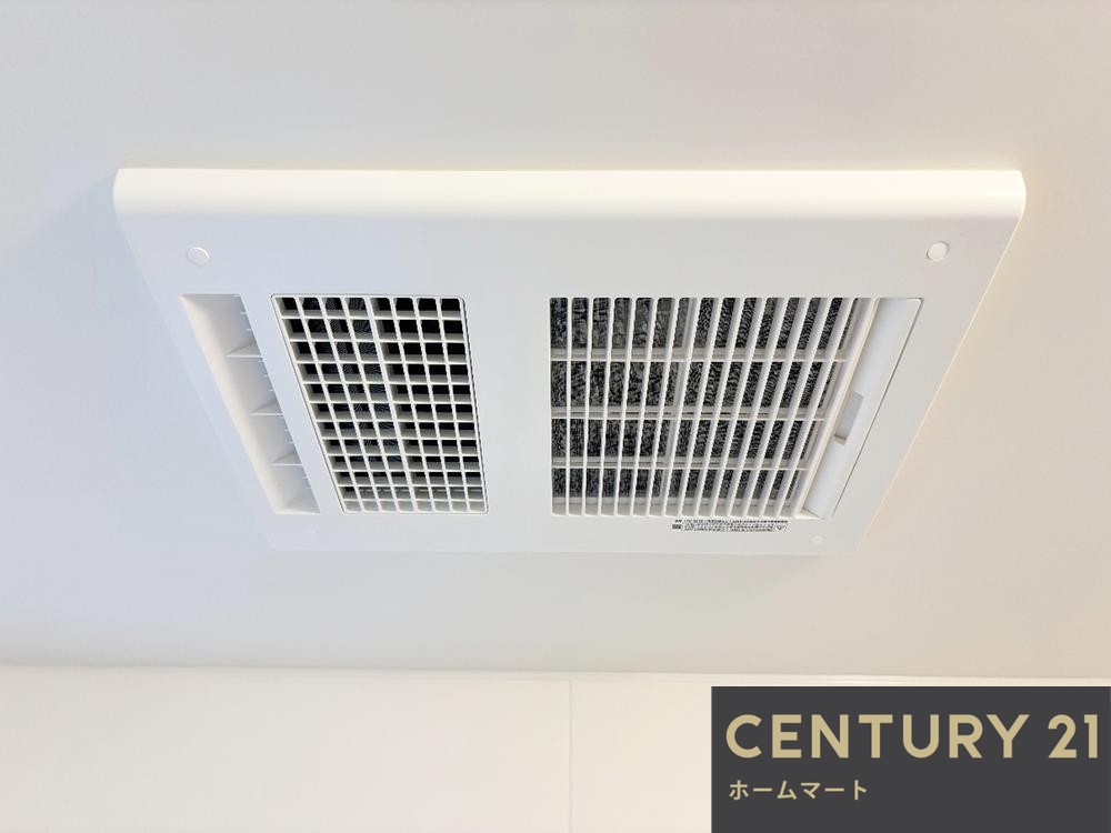 一戸建て奈良市帝塚山3丁目 全2邸 一戸建て第8期の詳細情報 15